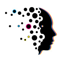CHAUTAUQUA Marketing Communications Hub logo - Similar company to Mumble Studio