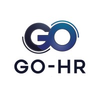 Go-Hr Liège logo - Similar company to Smartwork Liège