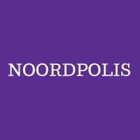 Noordpolis logo - Similar company to Deautopolis