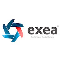 Exea logo - Similar company to Legis.Avocats