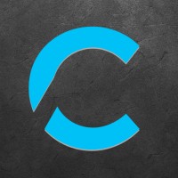 Creativio logo - Similar company to Ctrl Art