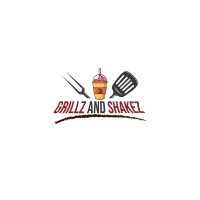 Grillz And Shakez
