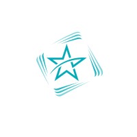 Stars Wealth Management (Venture Capital) logo - Similar company to Karān Wealth Management Boutique