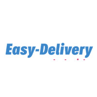 Easy-delivery logo - Similar company to Easy-Delivery