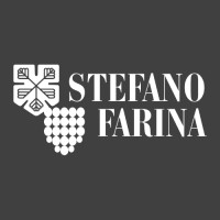 Tenute Stefano Farina logo - Similar company to Jpa Italia