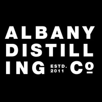 Albany Distilling Co logo - Similar company to Alb Spirits Llc