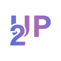 UP2Balance logo - Similar company to Saggam