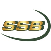 PT Sinergi Salam Berkah logo - Similar company to Tmjo (Teras Meisei Joint Operation)