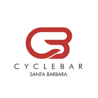Cyclebar Santa Barbara