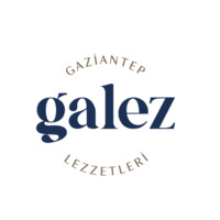 GALEZ FOODS logo - Similar company to Privegi