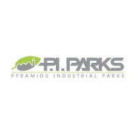 Pyramids Industrial Parks - PIPARKS logo - Similar company to Management & Development Training Center Mdtc