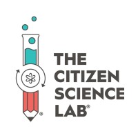 The Citizen Science Lab logo - Similar company to Citizen Science Lab