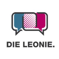 Leonie Michaelis logo - Similar company to Fnm Properties