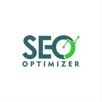 Seo Services, Onpage & Technical Seo, Ga4, Gtm