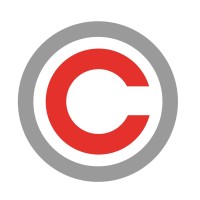 OMECH COMPONENTS PVT LTD logo - Similar company to Strivex Cold Chain