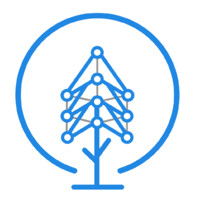 Redwood Research logo - Similar company to Conjecture