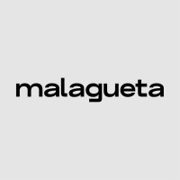 Malagueta logo - Similar company to Malagueta Group