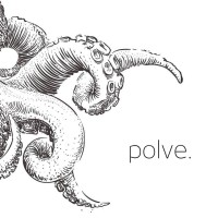 Polve Ag logo - Similar company to One Films