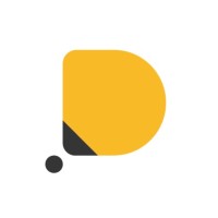 Dmente logo - Similar company to Grupo Kodama