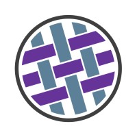 The Weston Network