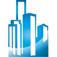 Properti1.com