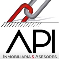 API Inmobiliaria & Asesores logo - Similar company to Quickapps