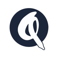 InQidea Soluciones logo - Similar company to Pandaböx