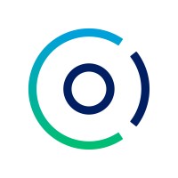 OndiaNDE logo - Similar company to Transform Ndt
