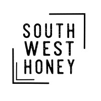 South West Honey logo - Similar company to Nutriv Pty Ltd