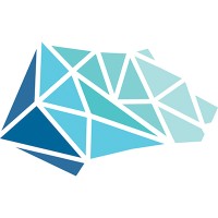 Pragm.agency