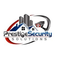 Prestige Security Solutions Inc logo - Similar company to Davco Security Systems