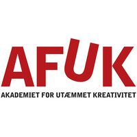 AFUK logo - Similar company to Afûk