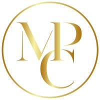 Martin Prendergast Communications logo - Similar company to Elencus Inc