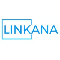 LINKANA logo - Similar company to Platinum Pitch