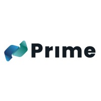 Prime Management Group Limited logo - Similar company to Opusapeiro