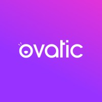 LVP Reserveringssystemen logo - Similar company to Ovatic Solution