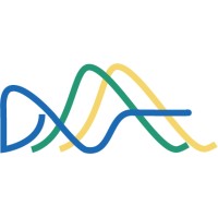 Datavalley SNC logo - Similar company to Datavalley