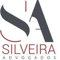 Silveira Advogados logo - Similar company to Meira Breseghello Advogados