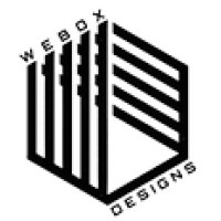 Webox Designs logo - Similar company to Key Box Technologies