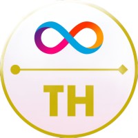 SynergyLabs ICP Hub Thailand logo - Similar company to Museigen.Io