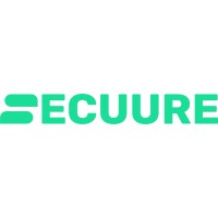 Secuure logo - Similar company to Shree Technosolution