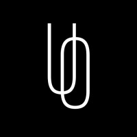Unordinary logo - Similar company to (Un)Ordinary