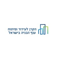הקרן לעידוד ופיתוח ענף הבניה בישראל logo - Similar company to Karta Group