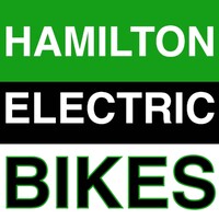 Hamilton Electric Bikes Inc. logo - Similar company to Developp.