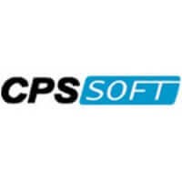 PT Cipta Piranti Sejahtera (CPSSoft) logo - Similar company to Accurate Software