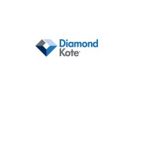 Diamond Kote logo - Similar company to Logic Group