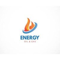 OIL&GAS JOBS PROMOTER logo - Similar company to Jupiter Oil Field Solution