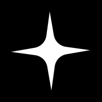Coolcar logo - Similar company to Distribuidora Racer S.R.L.