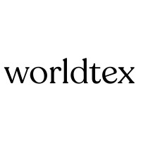 Worldtex logo - Similar company to Caa Comercio Exterior