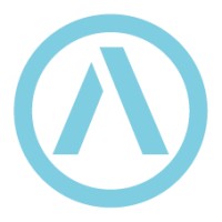 AirTutor logo - Similar company to Teach & Tutor